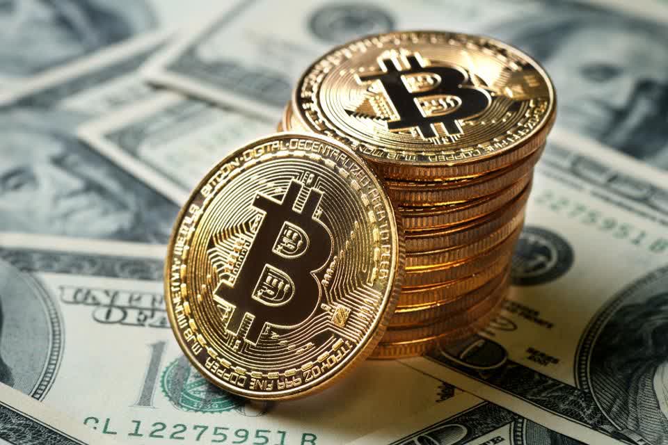 nou bitcoin cum să faci bani cu un pariu pe internet
