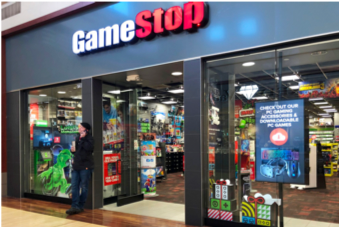 gamestop penn station