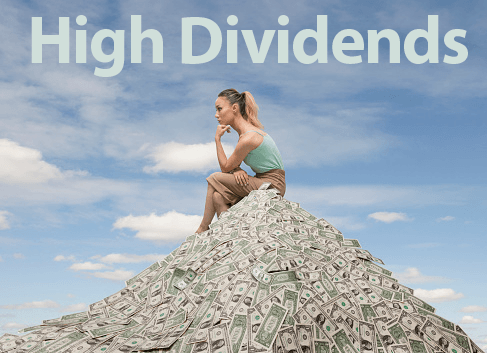 Bluerock Residential: They Collect The Rent, You Collect The Dividend Check (NYSEMKT:BRG)