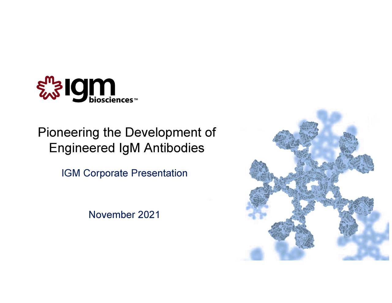 igm-biosciences-igms-investor-presentation-slideshow-nasdaq-igms