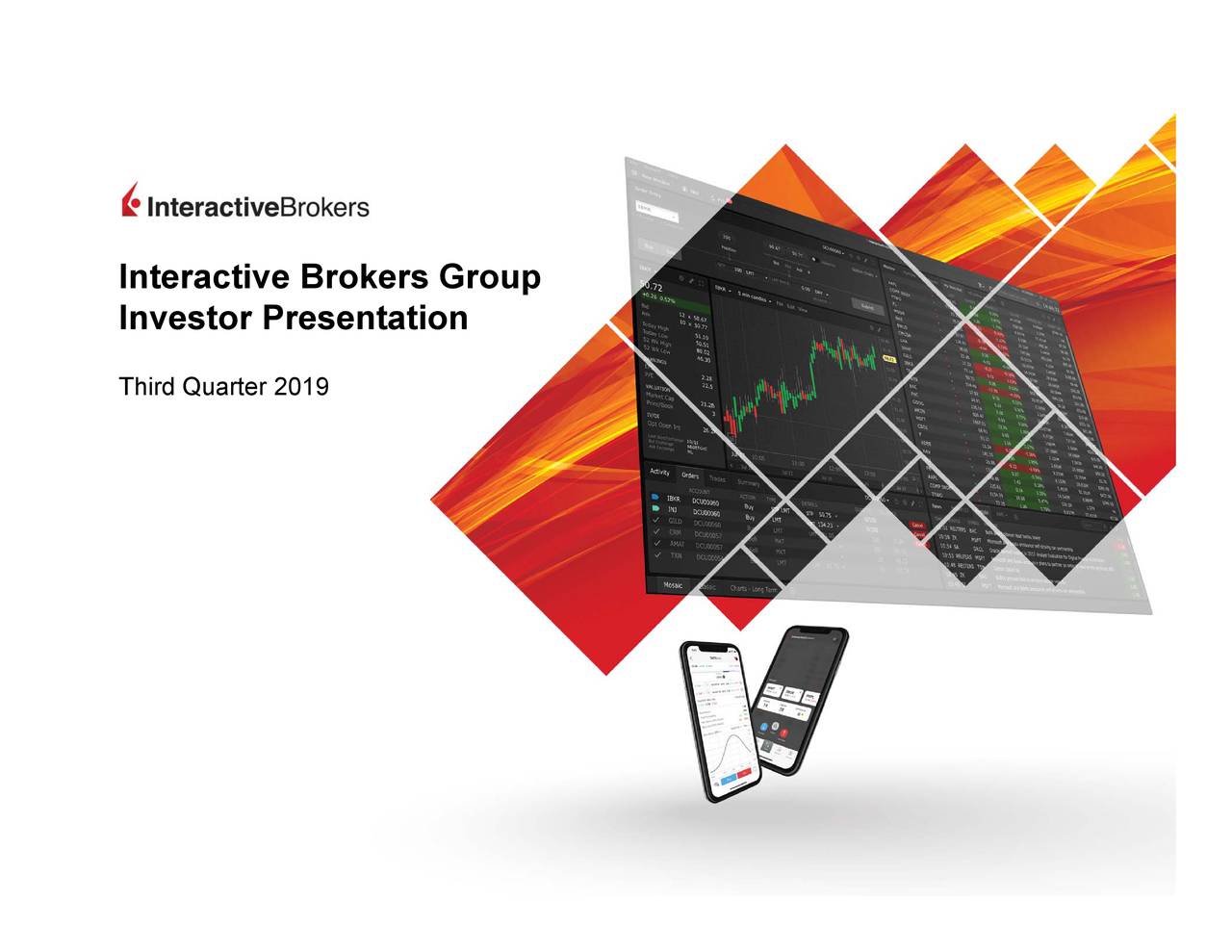 Interactive сайт. Интерактив брокерс. Интерактив брокерс логотип. Interactive brokers Group Inc. Interactive brokers кто это.