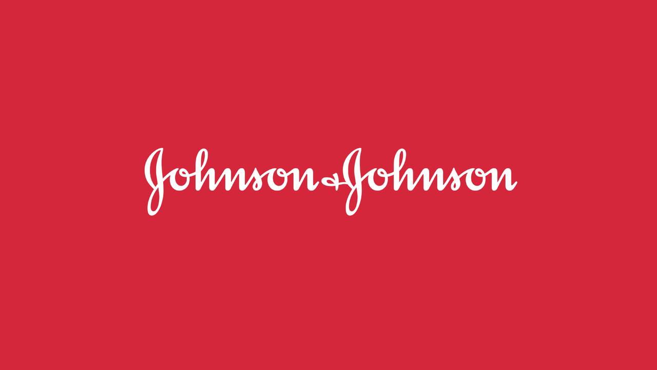 Johnson & Johnson 2018 Q1 - Results - Earnings Call Slides - Johnson ...