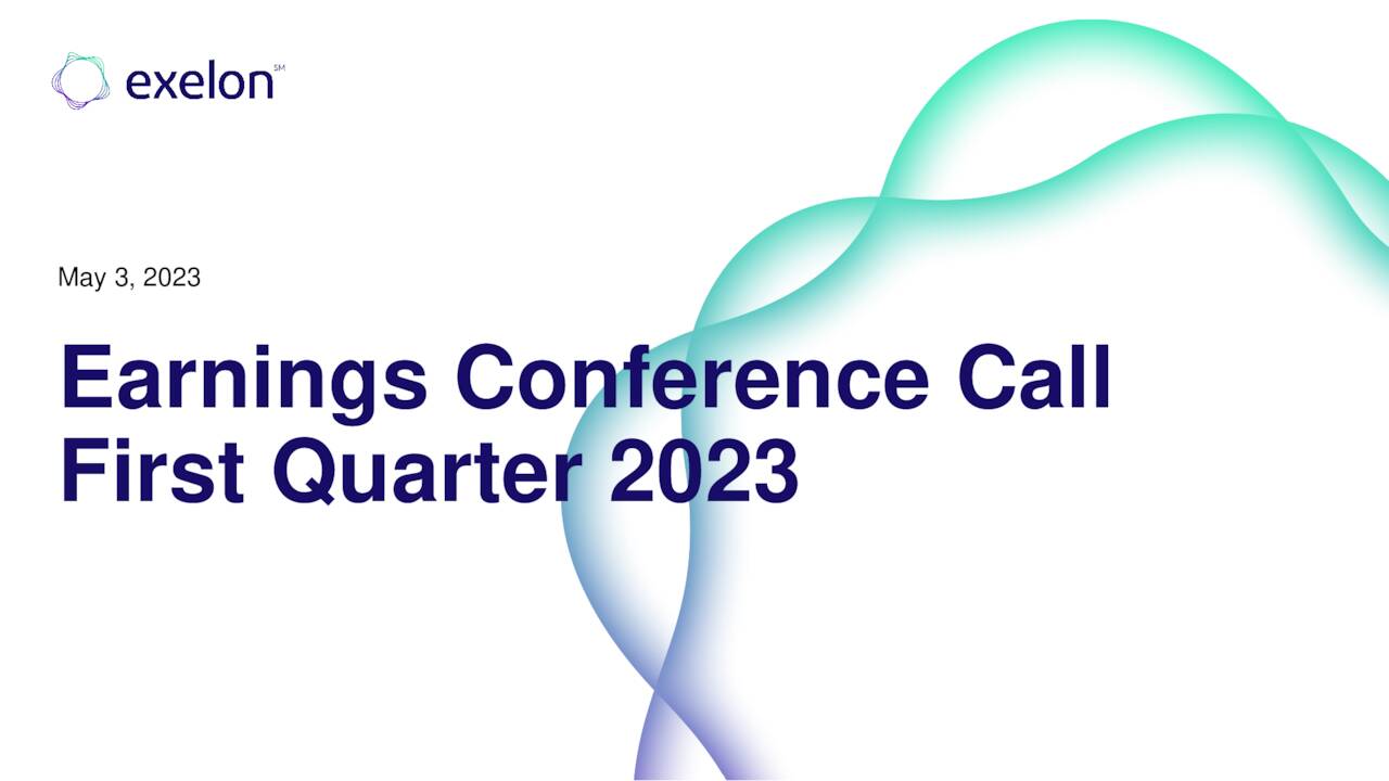 May 3, 2023