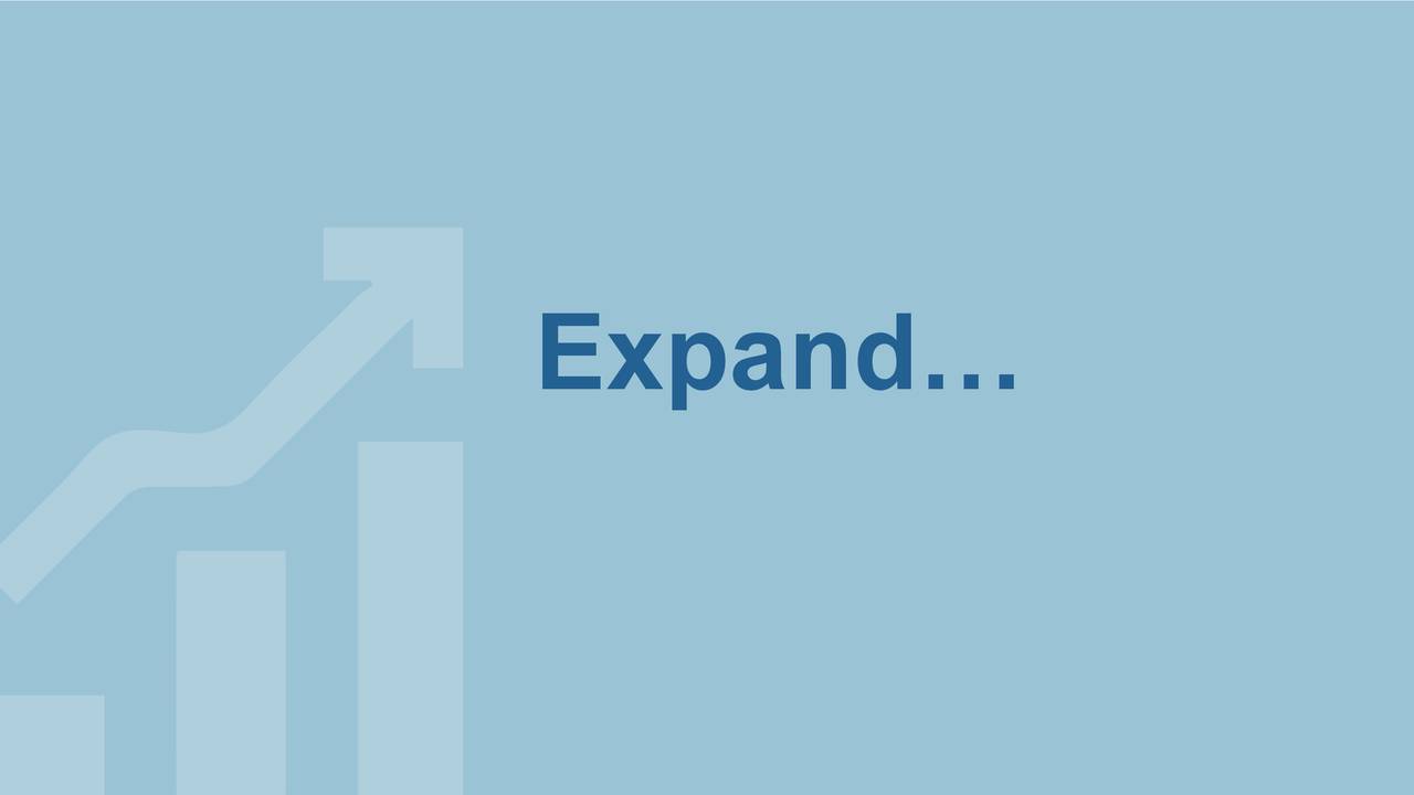 Expand…