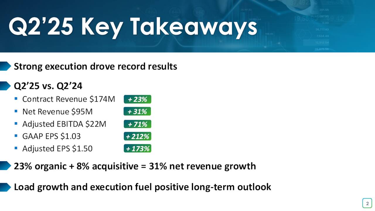 ビジネス・経済 ACHIEVEMENTS SALES ACADEMY ビジネス・経済 ACHIEVEMENTS SALES ACADEMY ACHIEVEMENTS SALES