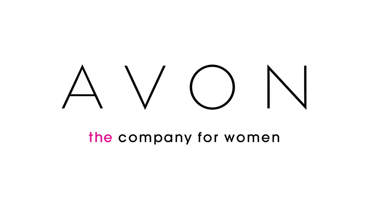 Avon Products (AVP) presents at ICR 2017 Conference (NYSE:AVP) | Seeking  Alpha