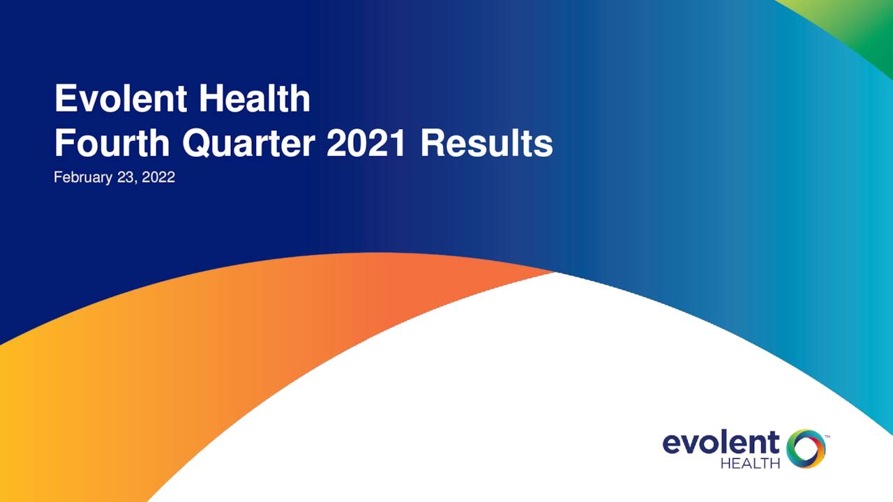 Evolent+Health%2C+Inc.++%28NYSE%3AEVH%29+receives+an+average+recommendation+of+%26%238216%3BModerate+Buy%26%238217%3B+from+analysts