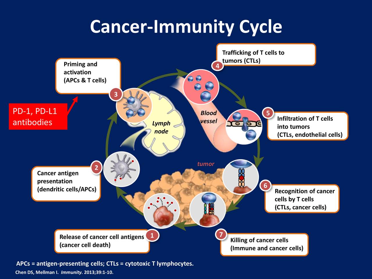 Heat Biologics (htbx) Investor Presentation - Slideshow (nyse:nhwk 