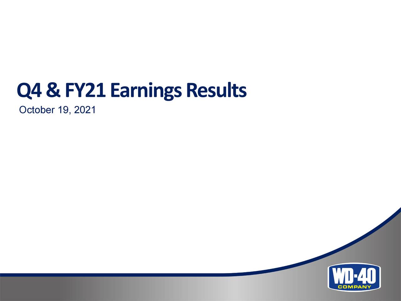 wd-40-company-2021-q4-results-earnings-call-presentation-nasdaq