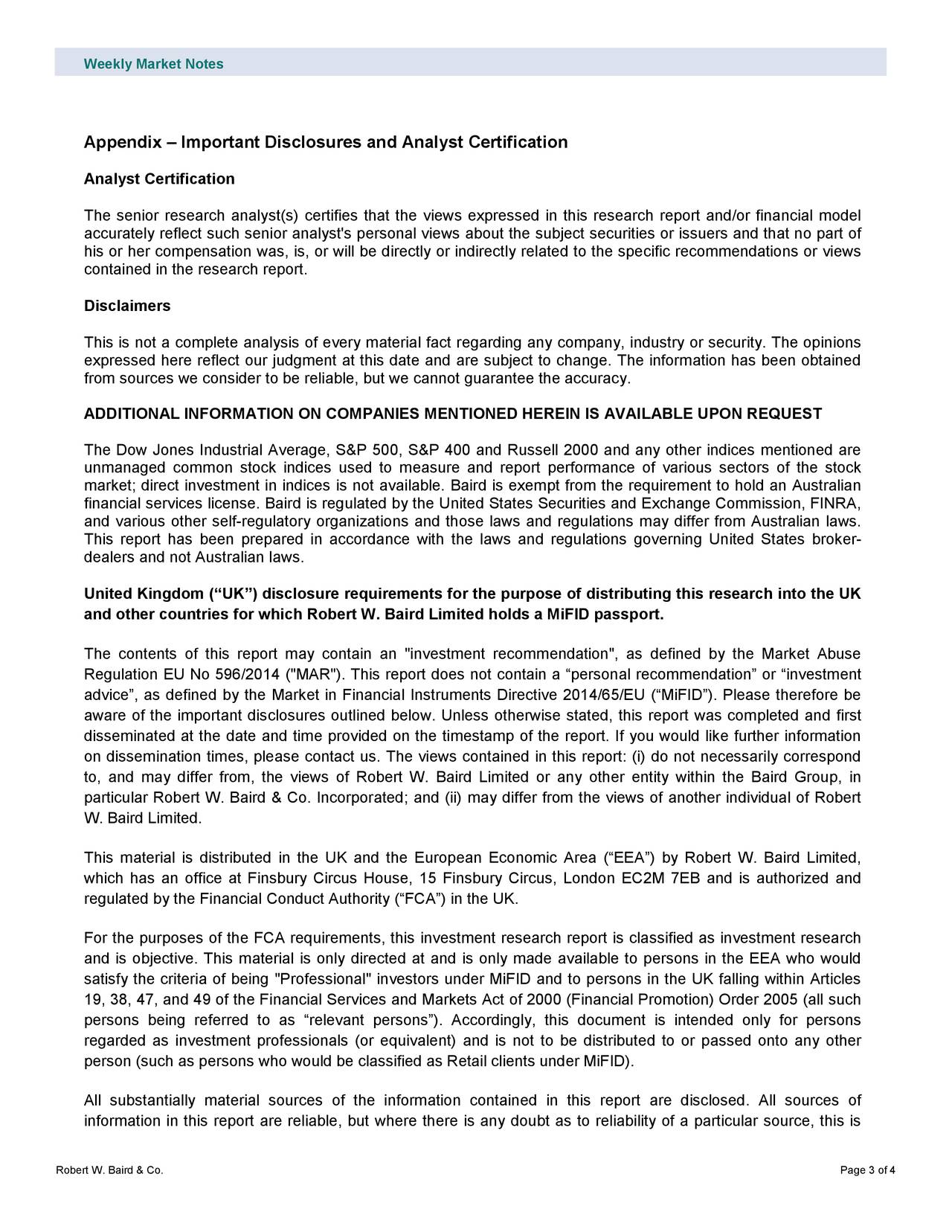 geopolitical alpha pdf geopolitical alpha pdf