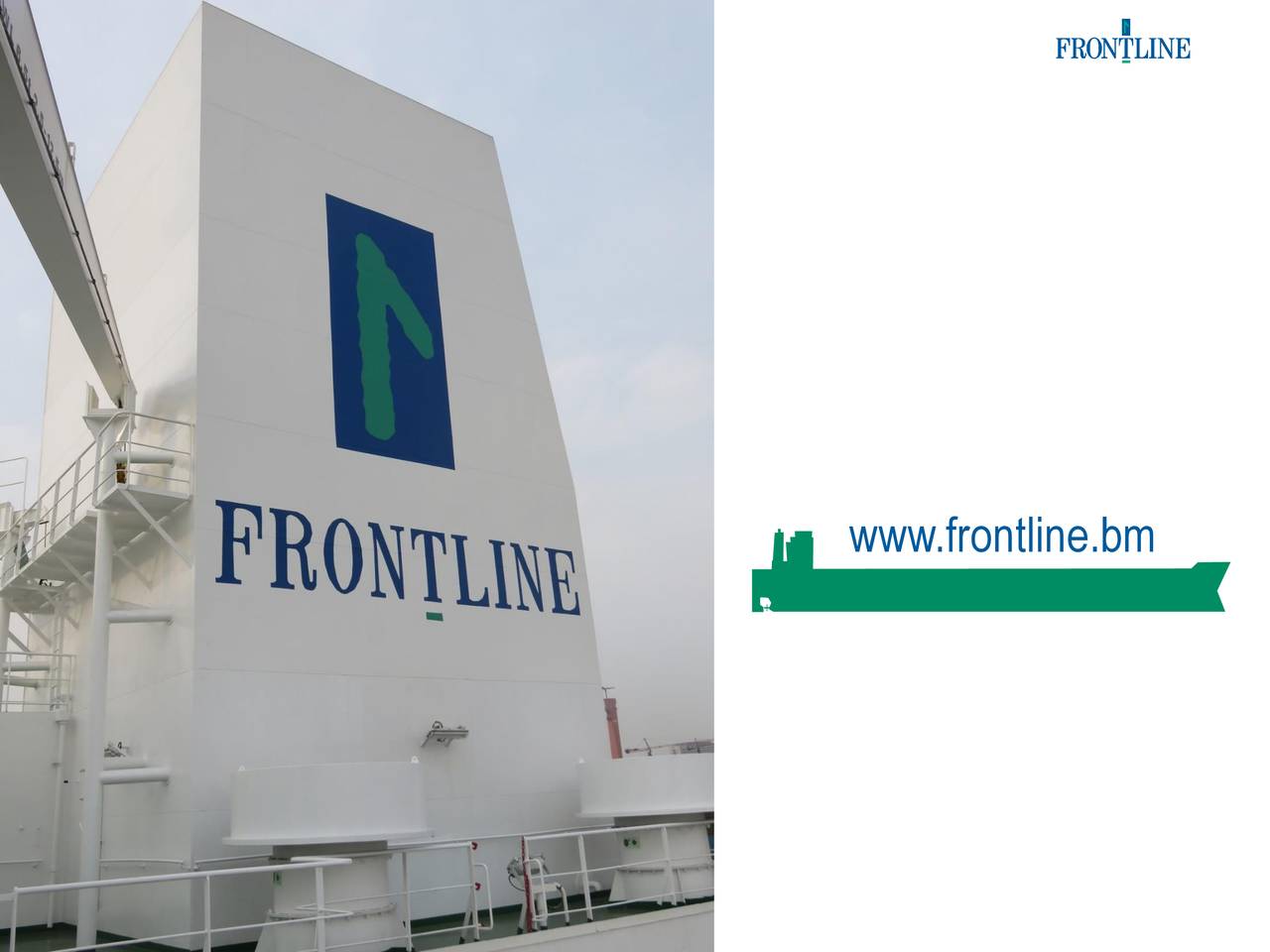 frontline-ltd-2020-q1-results-earnings-call-presentation-nyse-fro