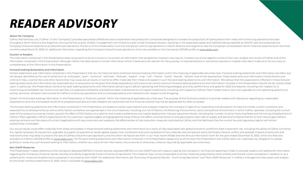 READERADVISORY