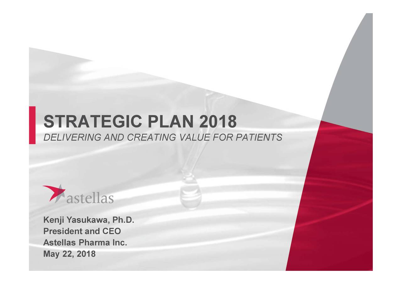 astellas pdf info astellas pdf info