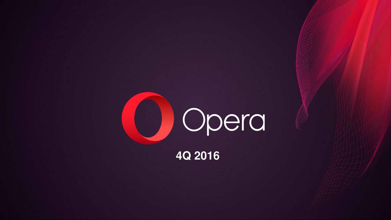 Opera software. Опера браузер. Opera software Asa. Орера. Обои на телефон опера.