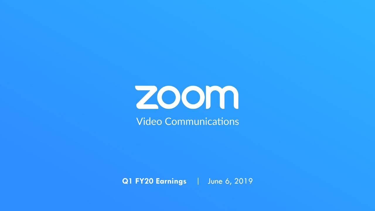 q&a zoom q&a zoom
