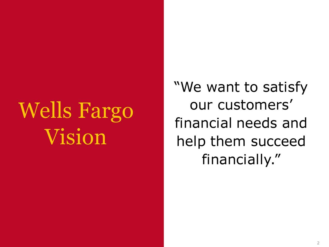 · Read reviews, compare customer ratings, see screenshots, and learn more about Wells Fargo Mobile. Download Wells Fargo Mobile and enjoy it on your iPhone, iPad 4,8/5(1,8M).