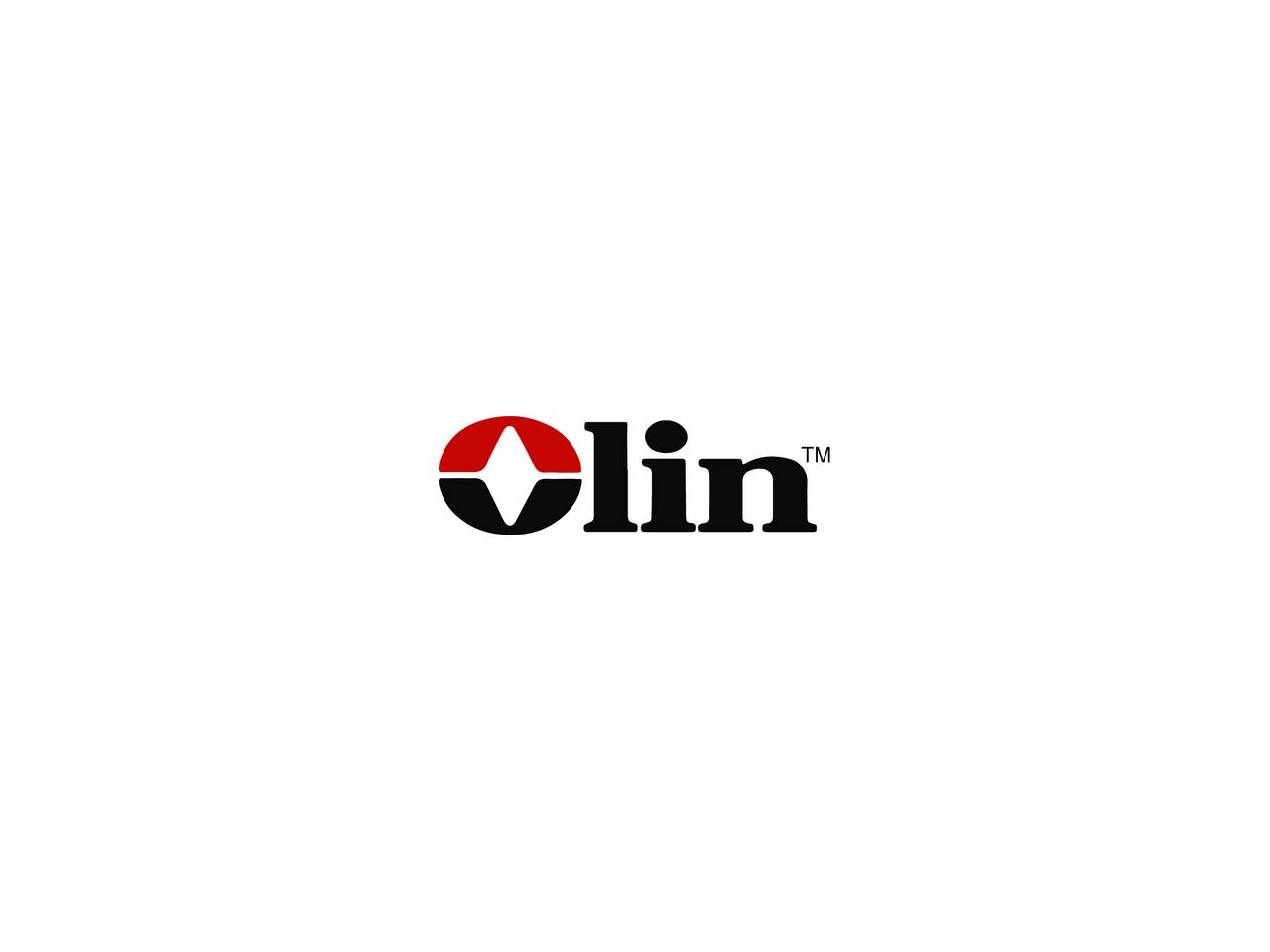 Olin Corporation 2017 Q2 - Results - Earnings Call Slides (nyse:oln 