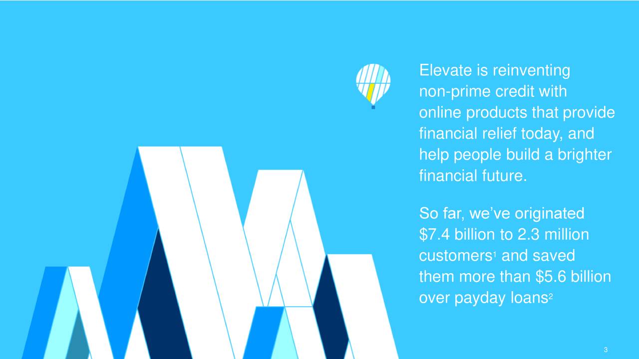 elevate-credit-inc-2019-q2-results-earnings-call-slides-nyse