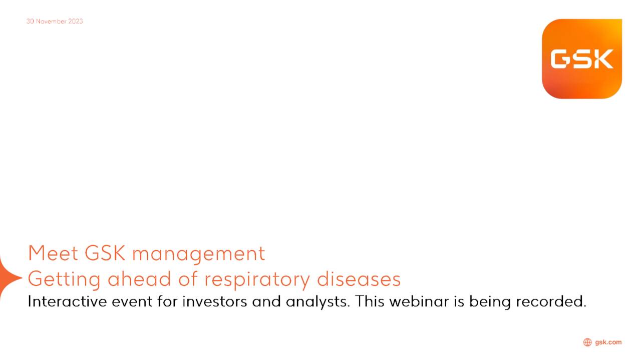 getting-ahead-of-respiratory-diseases-slides-nyse-gsk-seeking-alpha