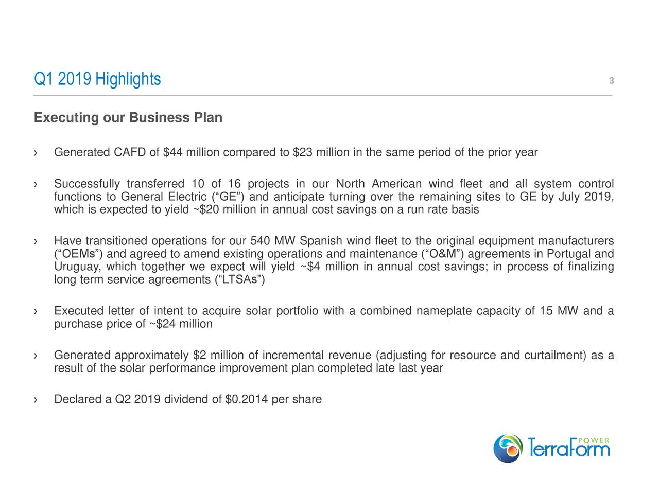 Terraform global inc ipo