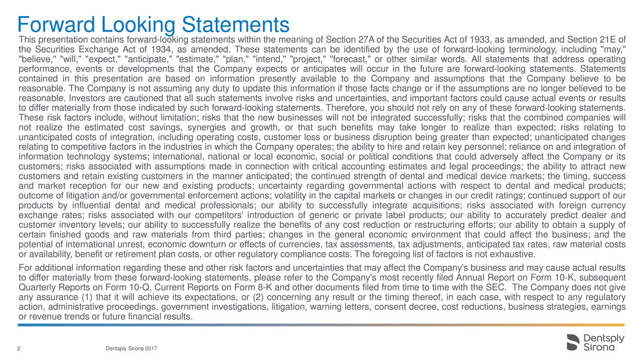 2 how credit ratings affect the capital Corporate bonds are debt obligations issued by corporations to fund capital ratings most corporate bonds are rated changes in credit rating can also affect. 2 how credit ratings affect the capital Corporate bonds are debt obligations issued by corporations to fund capital ratings most corporate bonds are rated changes in credit rating can also affect.