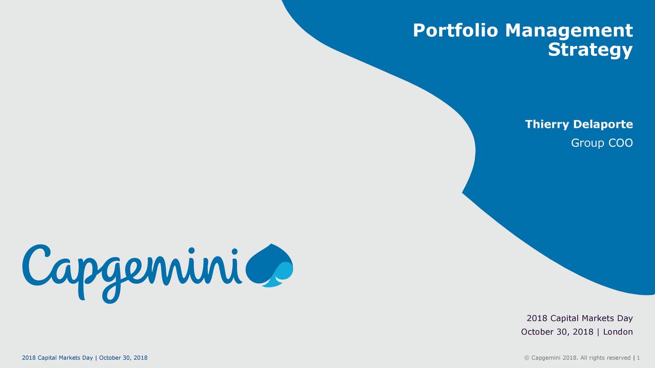 capgemini-cgemy-investor-presentation-slideshow-otcmkts-cgemy