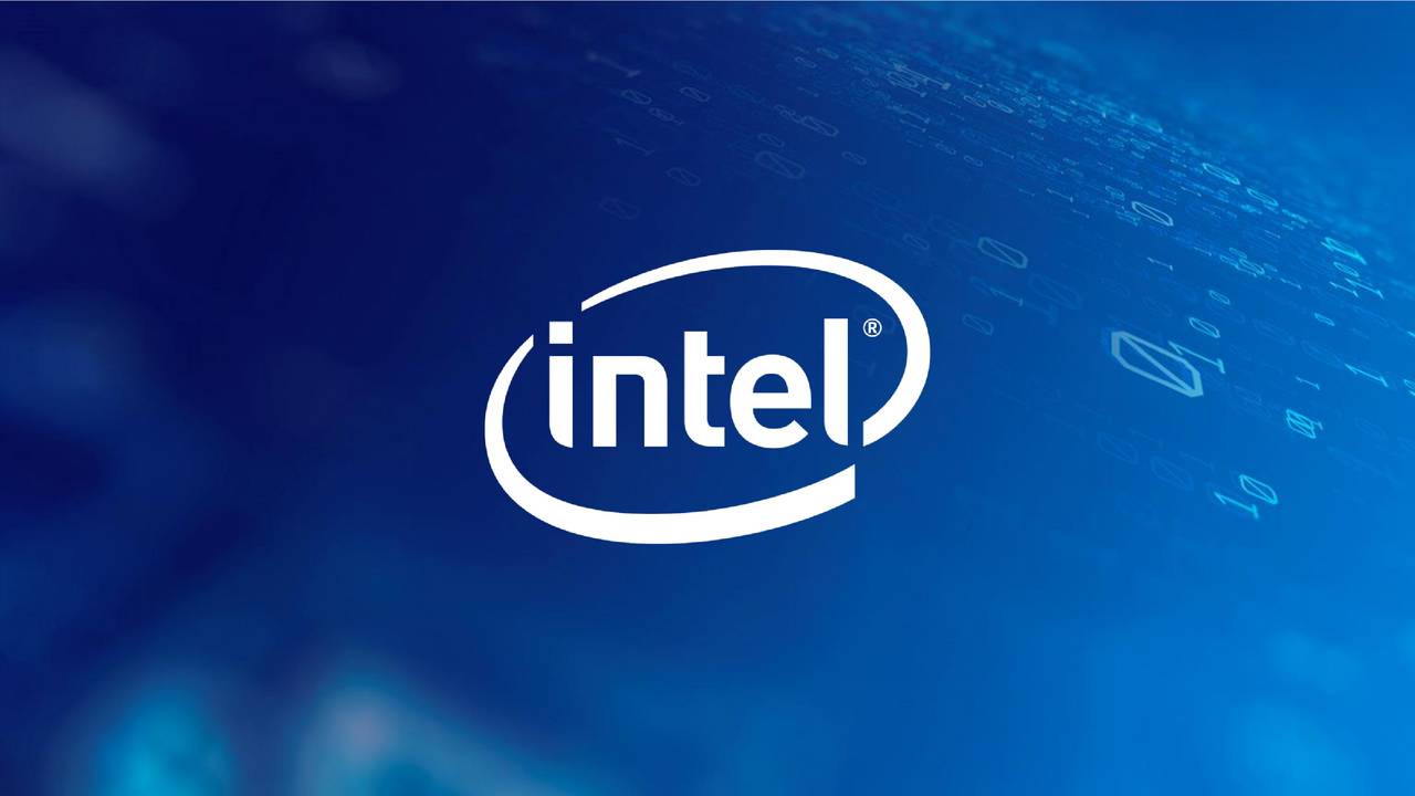 Intel Corporation 2017 Q2 - Results - Earnings Call Slides (NASDAQ:INTC ...