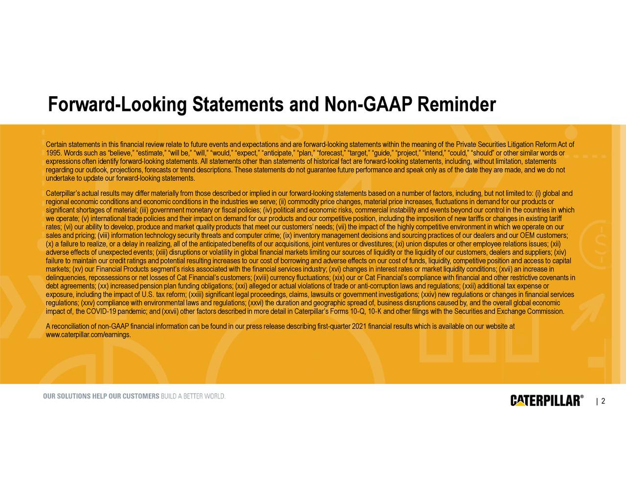 caterpillar-cat-presents-at-bernstein-s-37th-annual-strategic-decision-conference-slideshow-nyse-cat-seeking-alpha