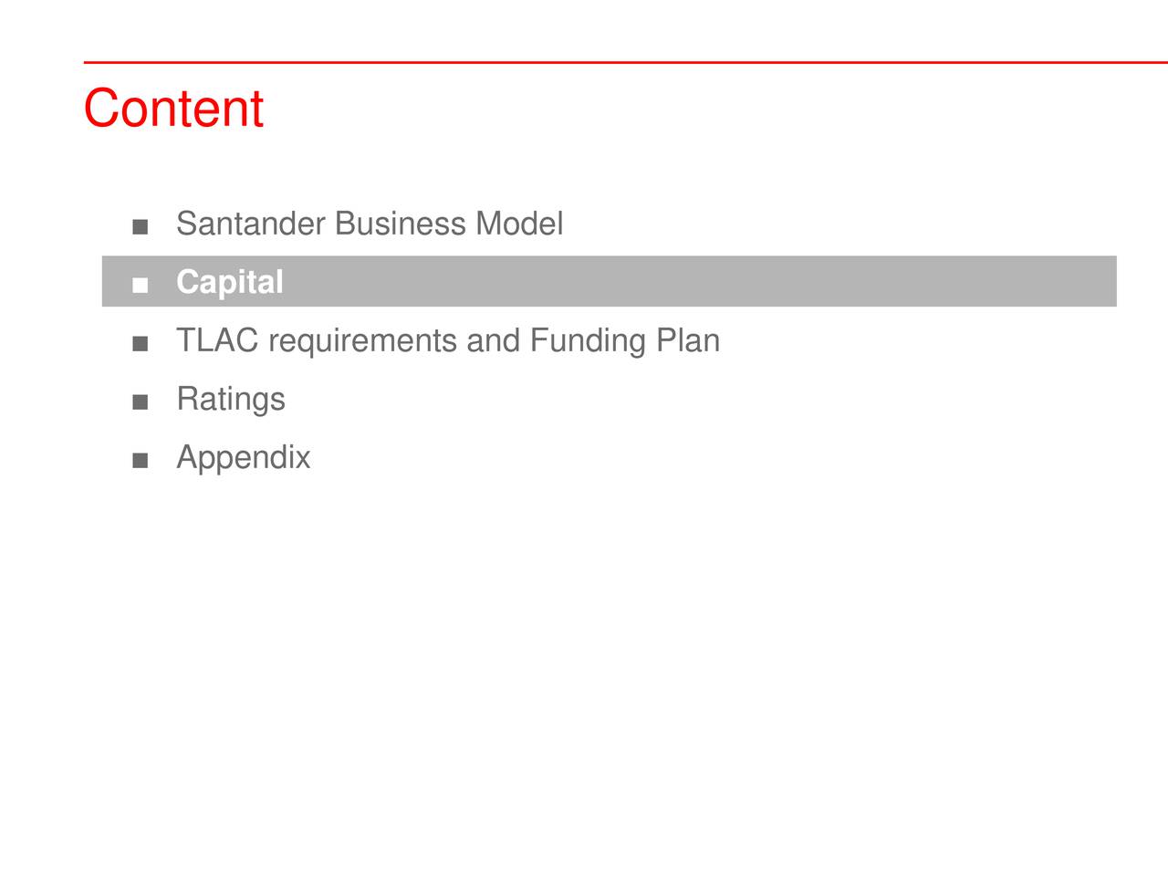 santander chat Payment processing has evolved santander merchant services makes sure you're ready with multiple payment options for in-store, online, and mobile purchases. santander chat Payment processing has evolved santander merchant services makes sure you're ready with multiple payment options for in-store, online, and mobile purchases.