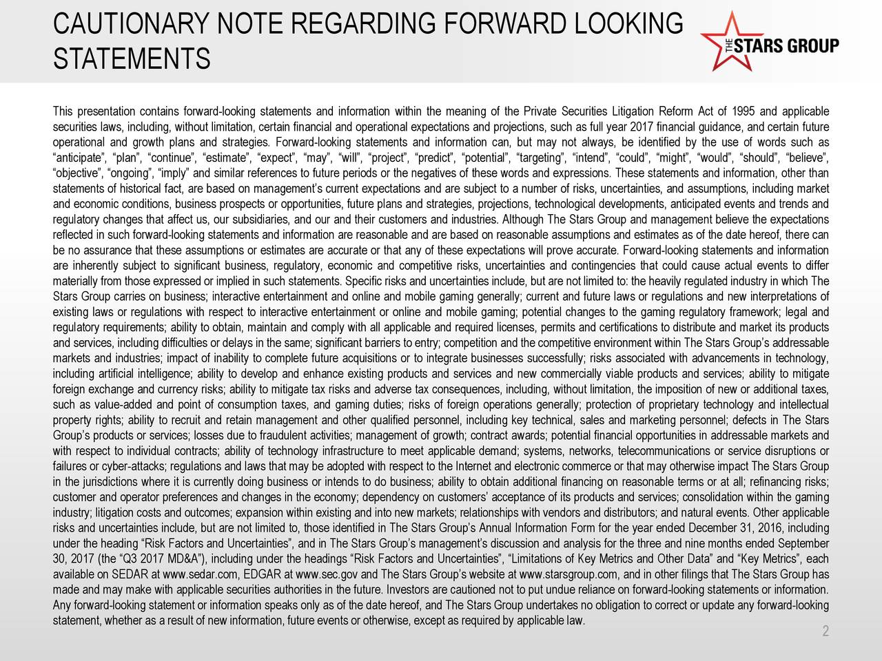 what can zappos do in such an environment to maintain sales growth After four paragraphs salted with esoteric terms such as “teal of zappos culture, which can be environment is too unpredictable to do. what can zappos do in such an environment to maintain sales growth After four paragraphs salted with esoteric terms such as “teal of zappos culture, which can be environment is too unpredictable to do.