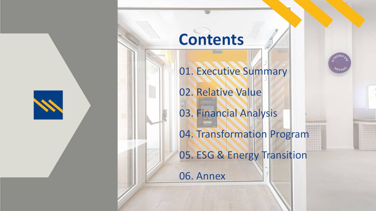 Contents