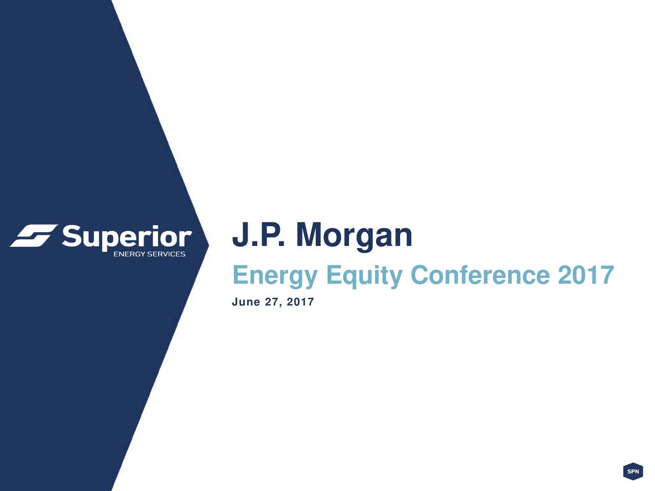 jp morgan investor presentation pdf