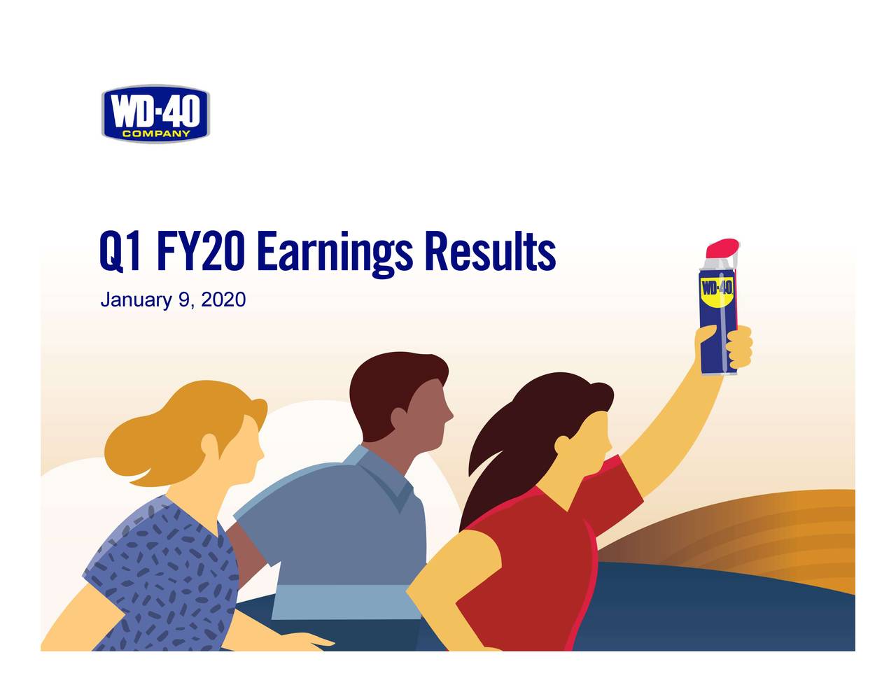 wd-40-company-2020-q1-results-earnings-call-presentation-nasdaq