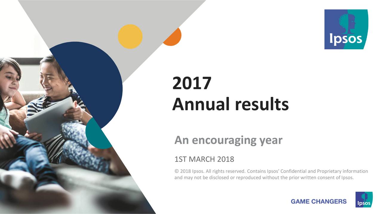 2017