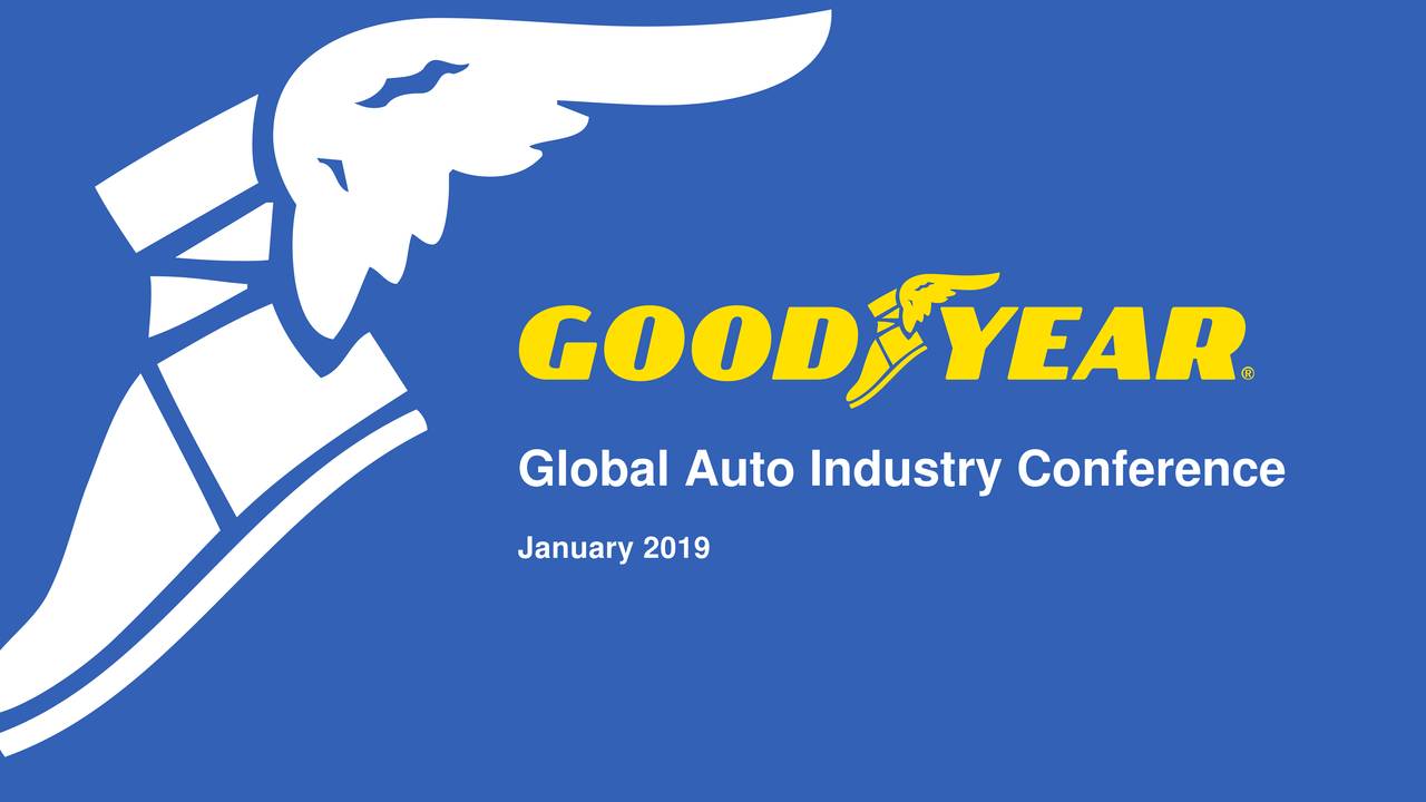 Global auto