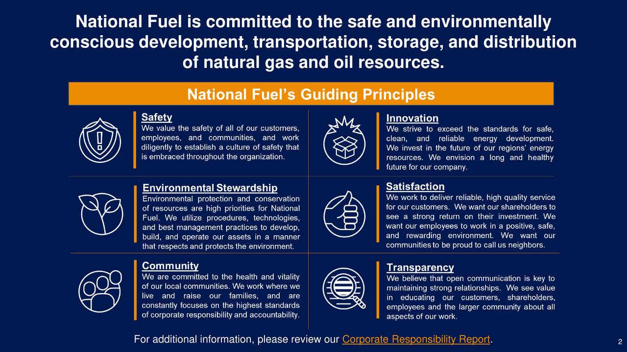 national-fuel-gas-company-2021-q1-results-earnings-call