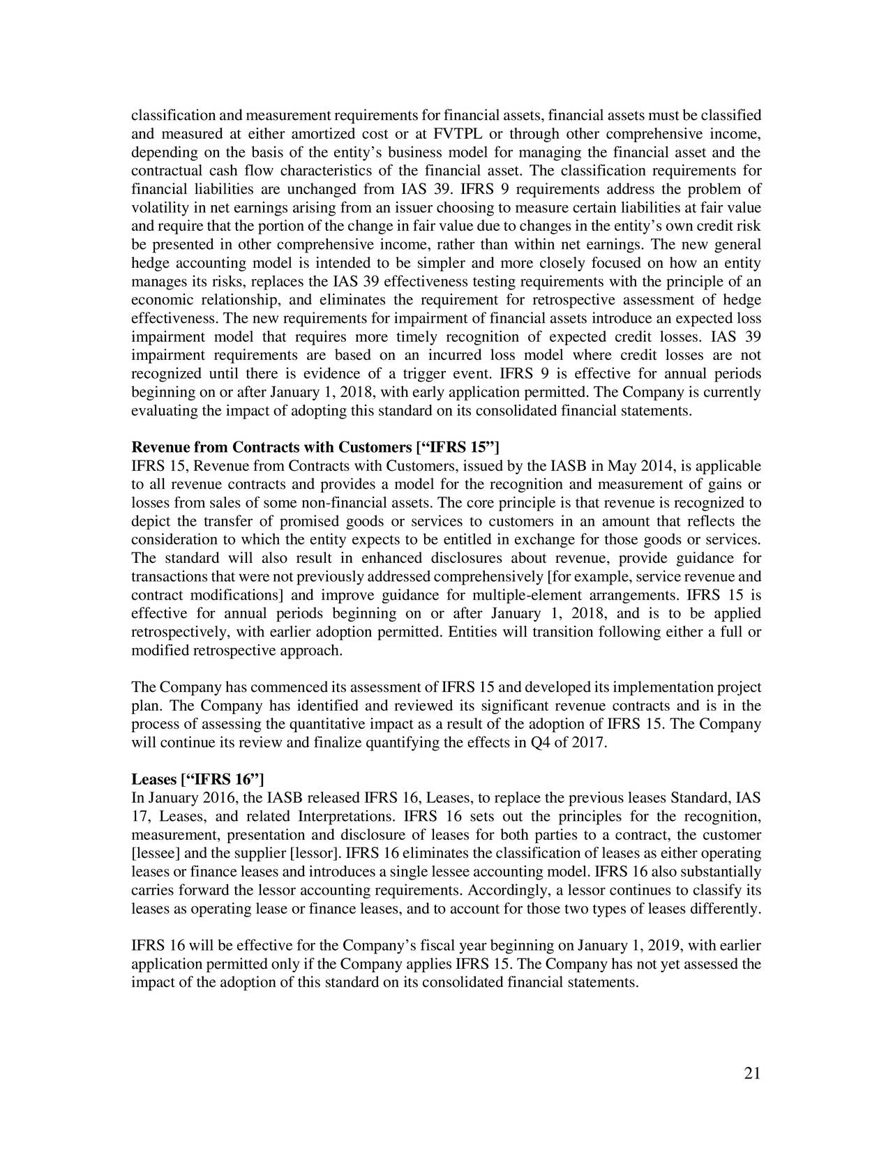 silic choosing cost or fair value on adoption of ifrs View essay - week 6_case study 7-4_silic_choosing cost or fair value on adoption of ifrs_karlee eggerdoc0x from acct 444 at devry university, phoenix karlee egger due october 12, 2014 course number. silic choosing cost or fair value on adoption of ifrs View essay - week 6_case study 7-4_silic_choosing cost or fair value on adoption of ifrs_karlee eggerdoc0x from acct 444 at devry university, phoenix karlee egger due october 12, 2014 course number.