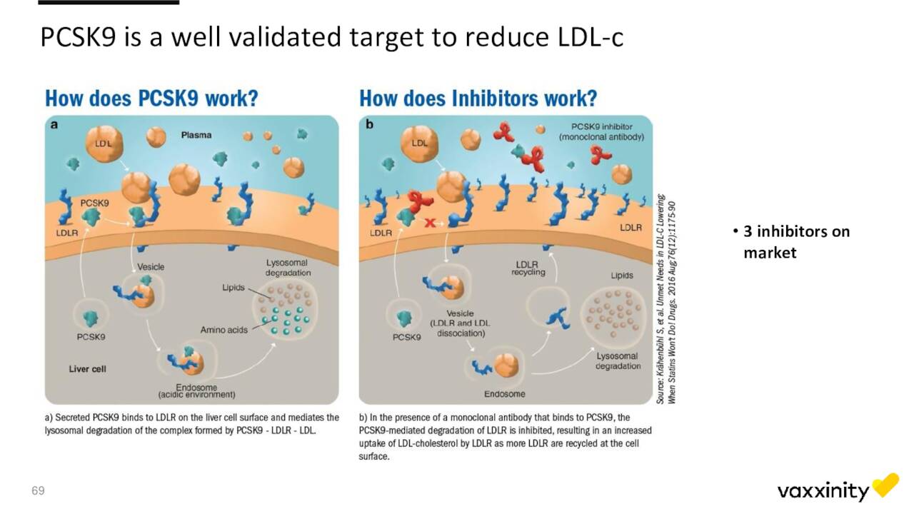 Повышенные уровень функция pcsk9. Pcsk9 механизм действия. Ингибиторы белка pcsk9 это. Блокатор pcsk9. Ингибиторы Psk 9.