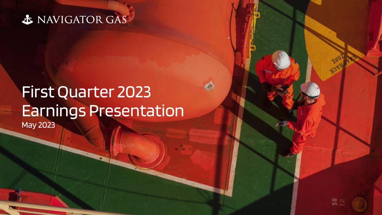 FirstQuarter2023