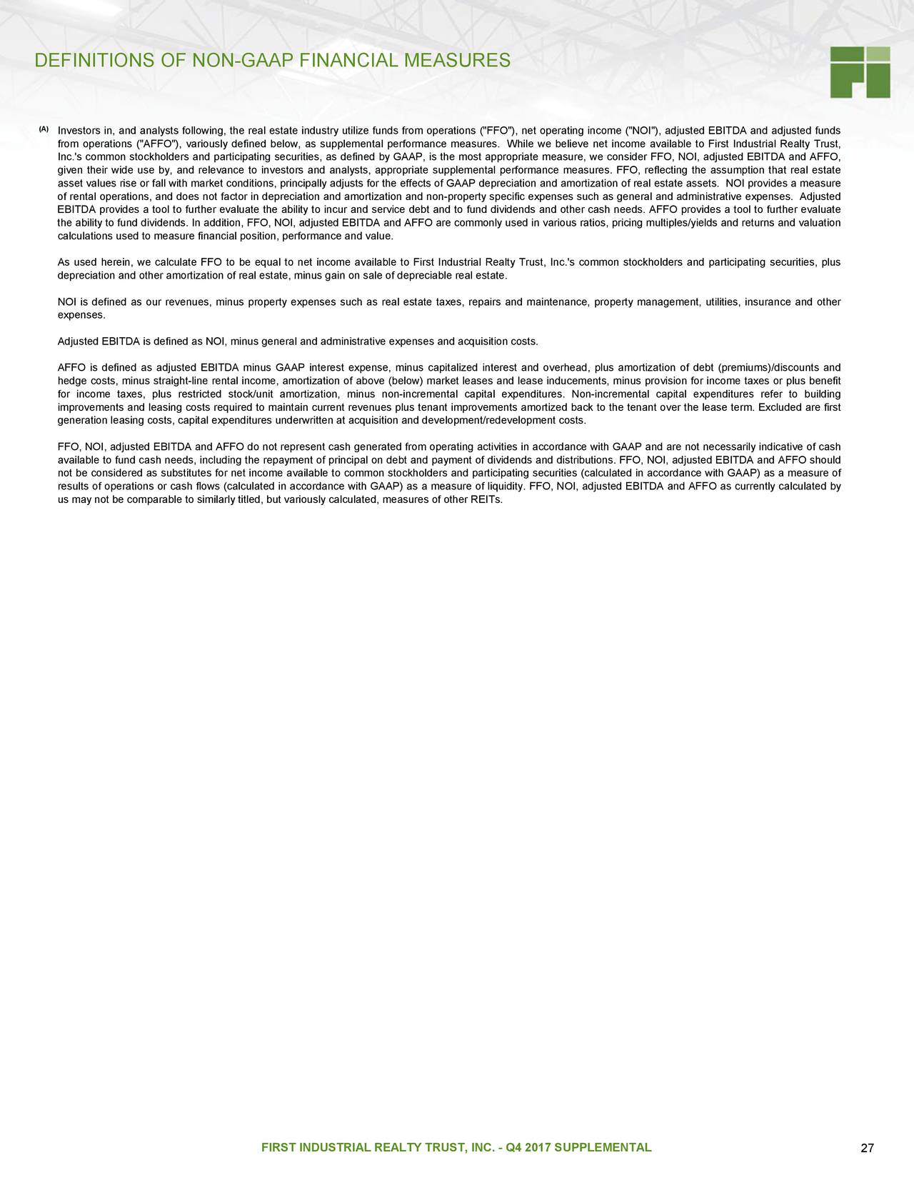 the empirical measurement of rent seeking costs Collection of empirical the extent to which mineral economies generate both higher rent-seeking costs and the rent-seeking variant of the ‘resource curse. the empirical measurement of rent seeking costs Collection of empirical the extent to which mineral economies generate both higher rent-seeking costs and the rent-seeking variant of the ‘resource curse.