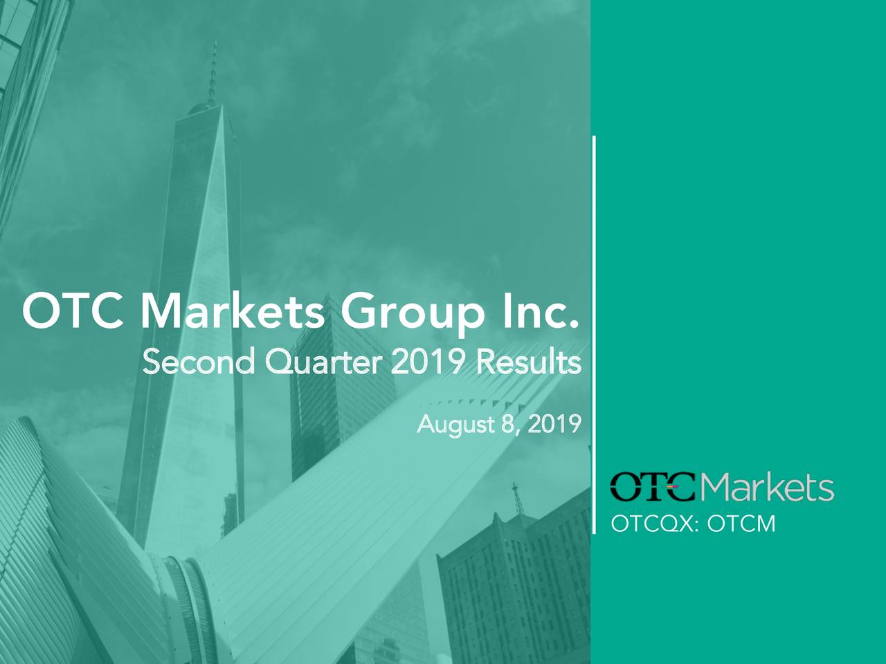 otx markets otx markets