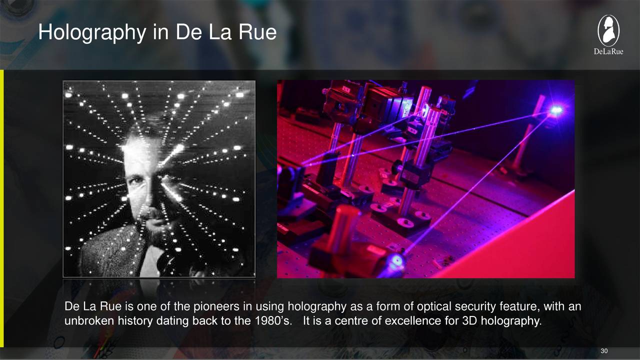 la rue buddhist personals La rue's best 100% free senior dating site join mingle2's fun online community of la rue senior singles browse thousands of senior personal ads completely for free. la rue buddhist personals La rue's best 100% free senior dating site join mingle2's fun online community of la rue senior singles browse thousands of senior personal ads completely for free.