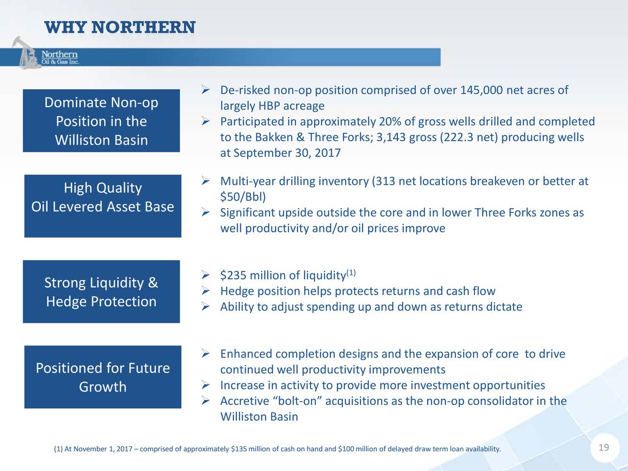 Forex 17483