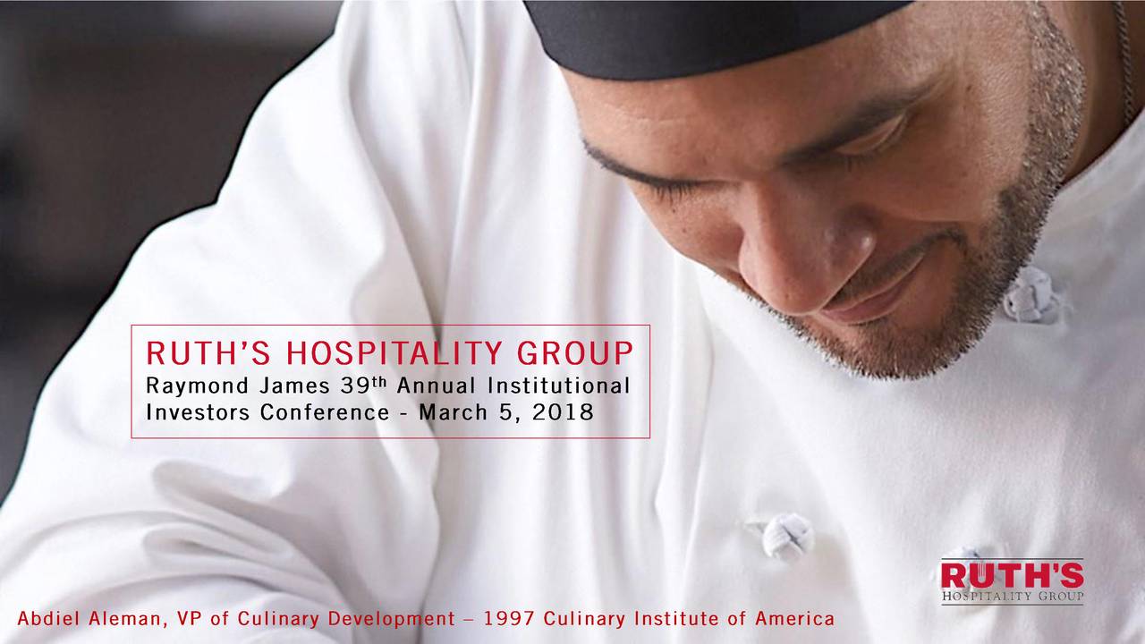 With you Hospitality group of america right! That interfere, Hospitality group of america happens
