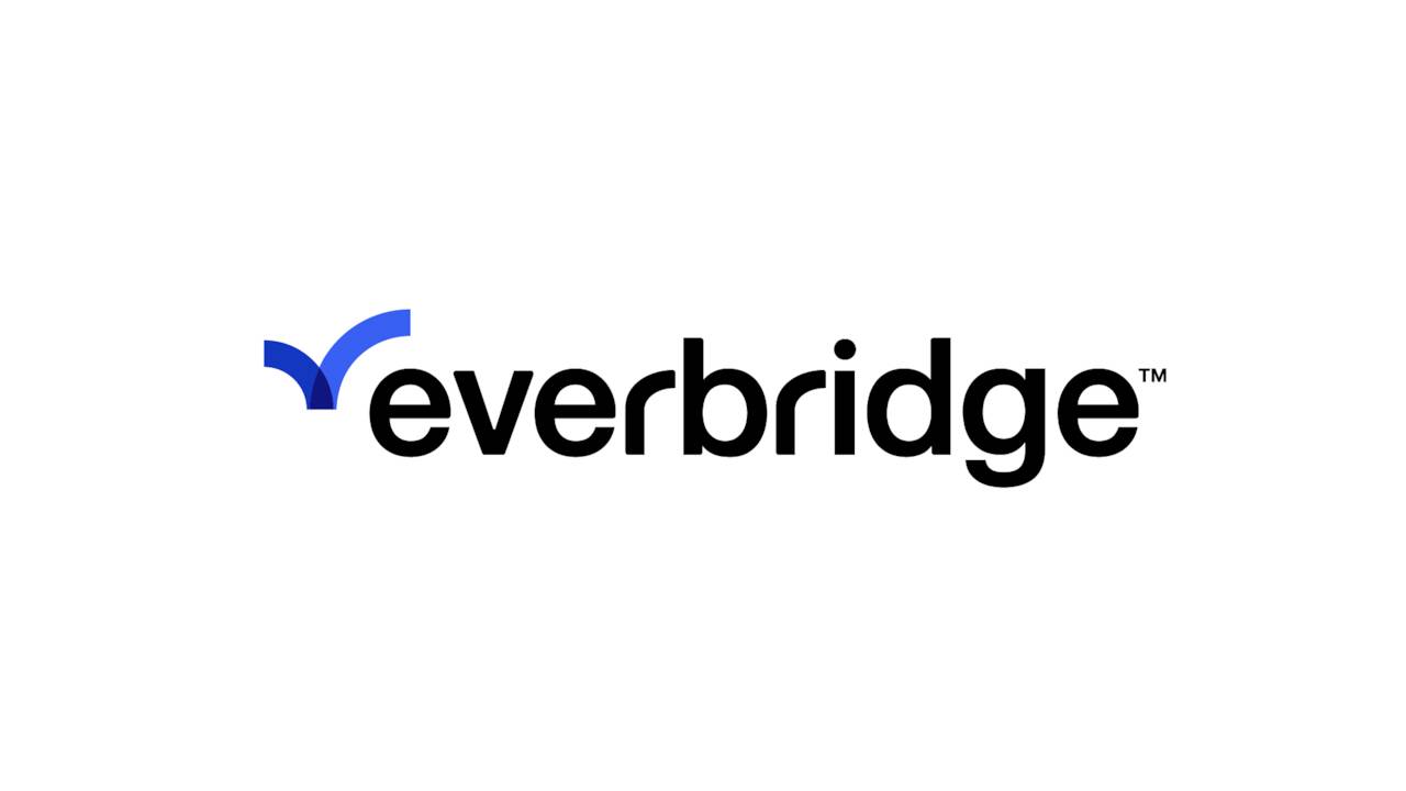 © Everbridge, Inc. All Rights Reserved.