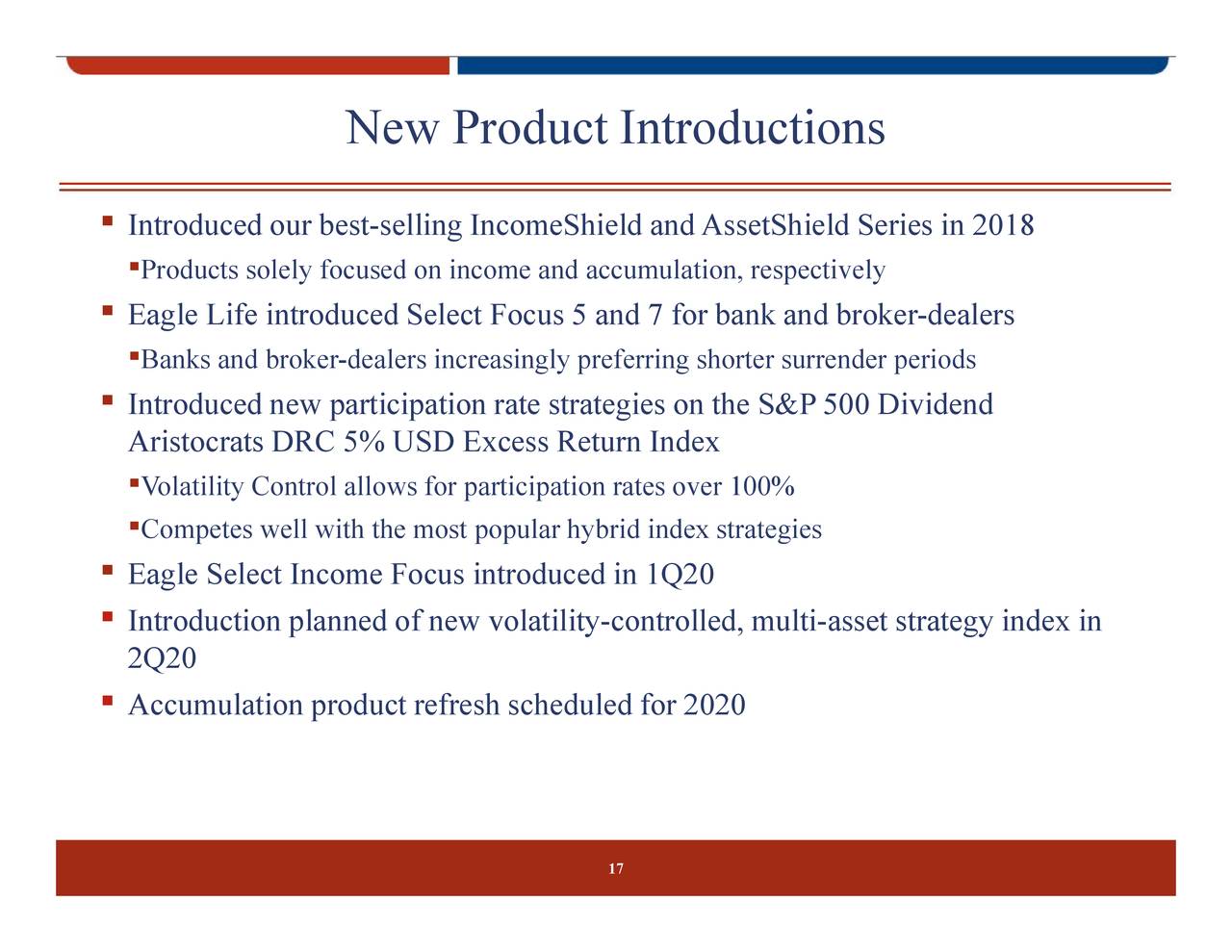 american-equity-investment-life-holding-company-2020-q1-results