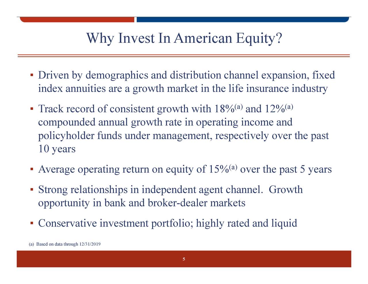 american-equity-investment-life-holding-company-2020-q1-results