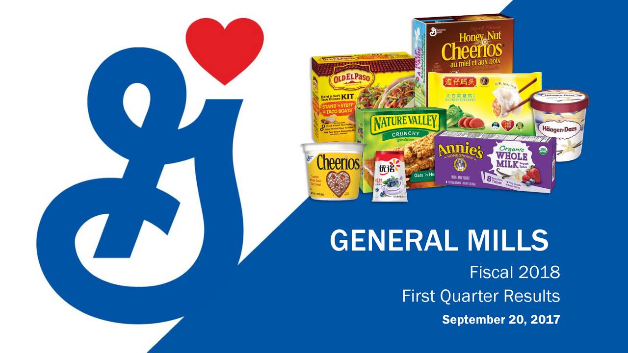 general-mills-inc-2018-q1-results-earnings-call-slides-nyse-gis-seeking-alpha