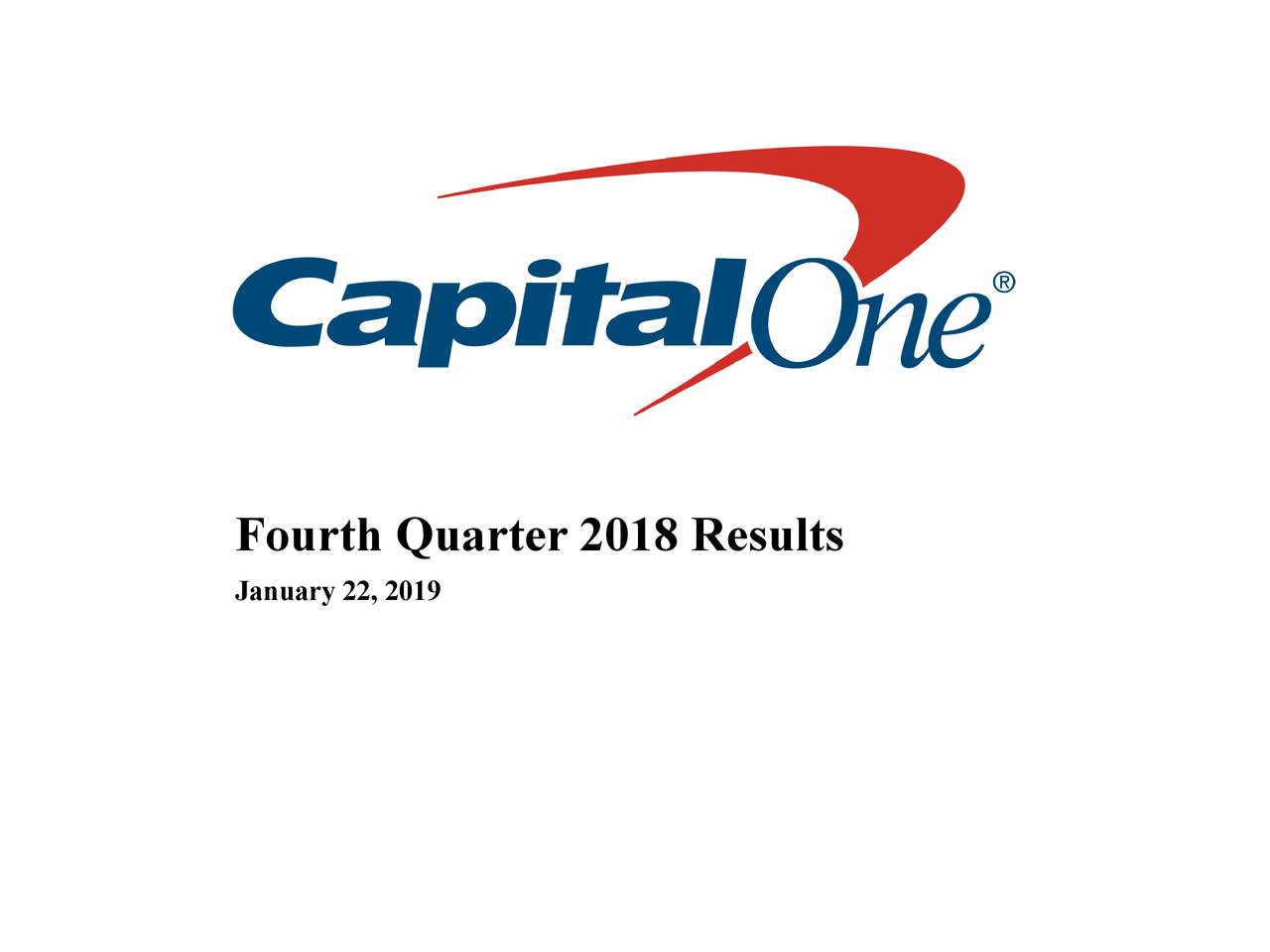 January 22, 2019 1