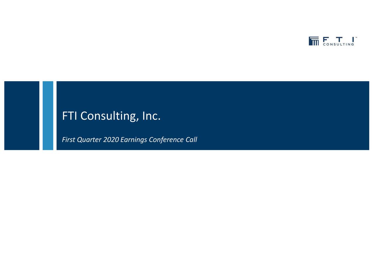 Four quarters перевод. FTI. FTI бренд. FTI Consulting Group. Инвестор Инка.